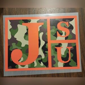 T Shirt Design T Shirts  Sizes & Colors Or3XL Pink3XL & XL GreenLarge Bla